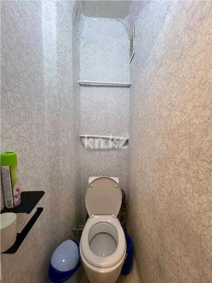Продажа 3-комнатной квартиры, 60 м² в Астане - фото 4
