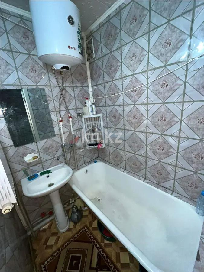 Продажа 2-комнатной квартиры, 44 м² в Темиртау - фото 4
