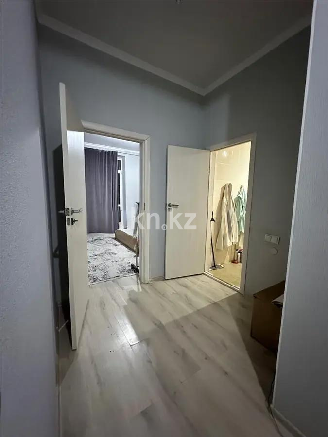 Продажа 3-комнатной квартиры, 85 м², ул. Айтматова, дом  40/1 в Астане - фото 7