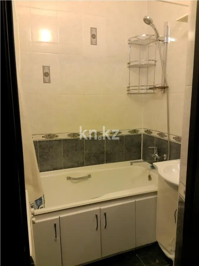 Продажа 2-комнатной квартиры, 60 м² в Алматы - фото 4
