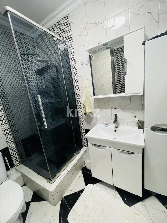 Продажа 1-комнатной квартиры, 30 м² в Астане - фото 3