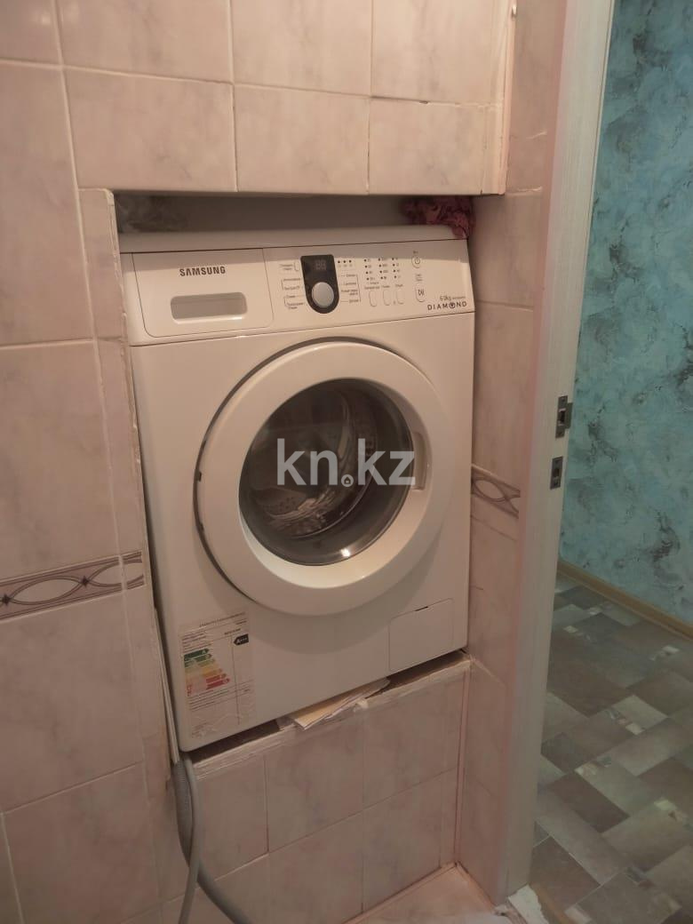 Продажа 2-комнатной квартиры, 45 м² в Темиртау - фото 10