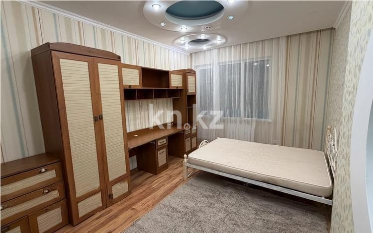 Продажа 4-комнатной квартиры, 134.6 м² в Астане - фото 3