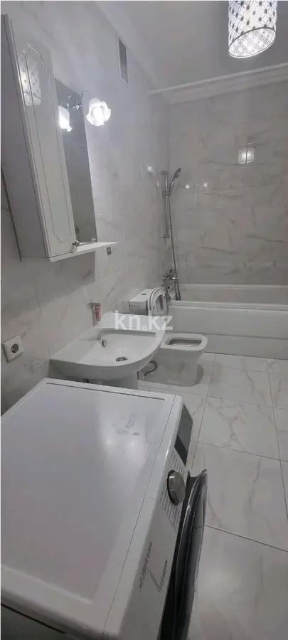 Продажа 2-комнатной квартиры, 83 м², ул. Навои, дом  208 в Алматы - фото 4