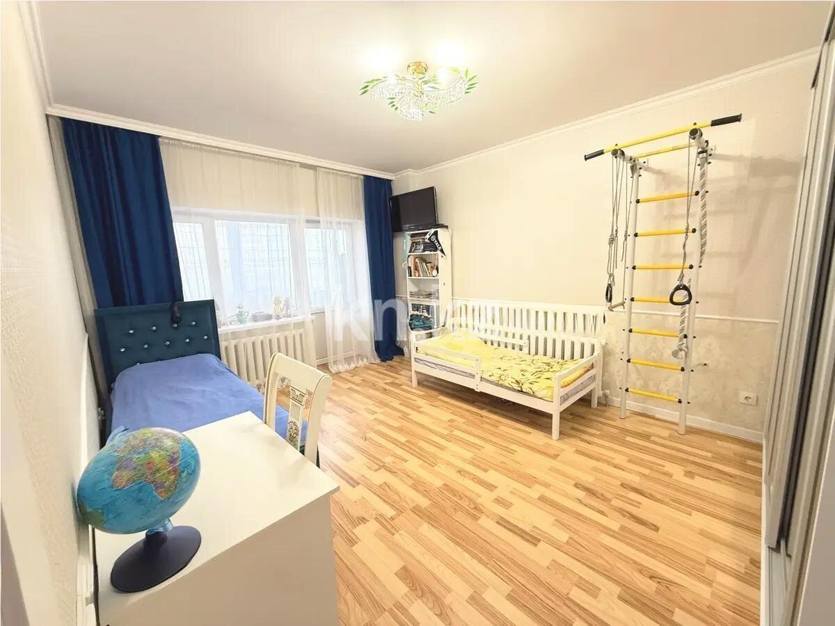 Продажа 2-комнатной квартиры, 65 м² в Астане - фото 2