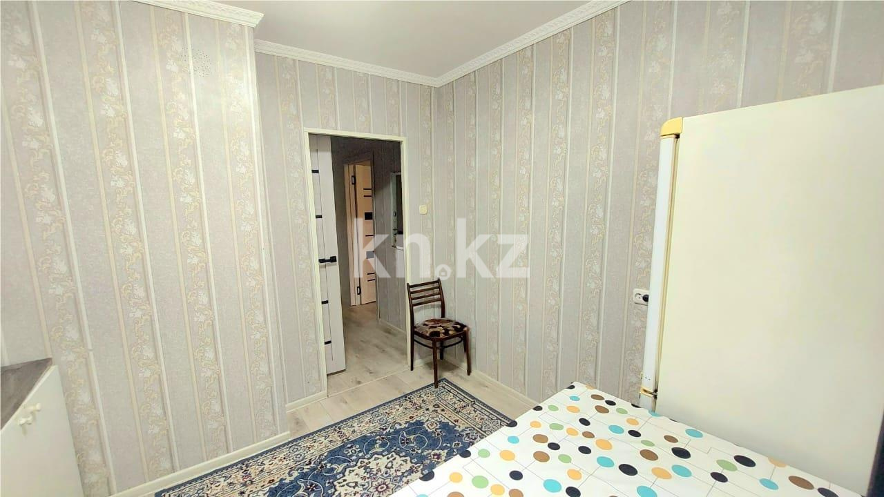 Продажа 1-комнатной квартиры, 33 м², ул. 71-й квартал в Темиртау - фото 7