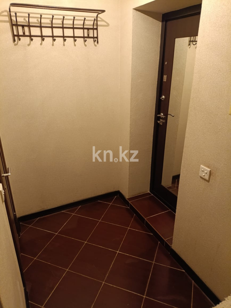 Продажа 2-комнатной квартиры, 42 м² в Караганде - фото 33