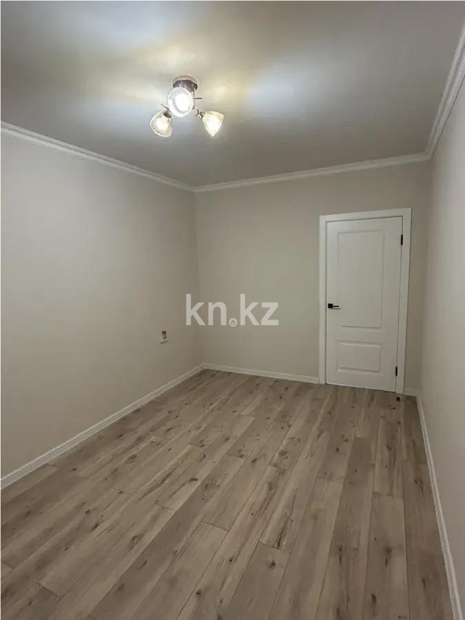 Продажа 2-комнатной квартиры, 51.2 м² в Алматы - фото 3