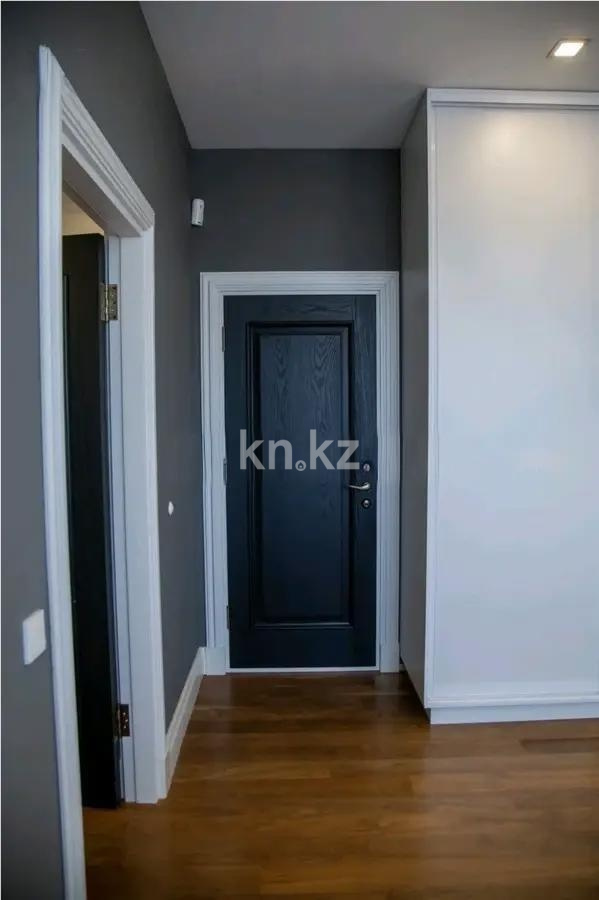 Продажа 6-комнатной квартиры, 293 м² в Алматы - фото 5