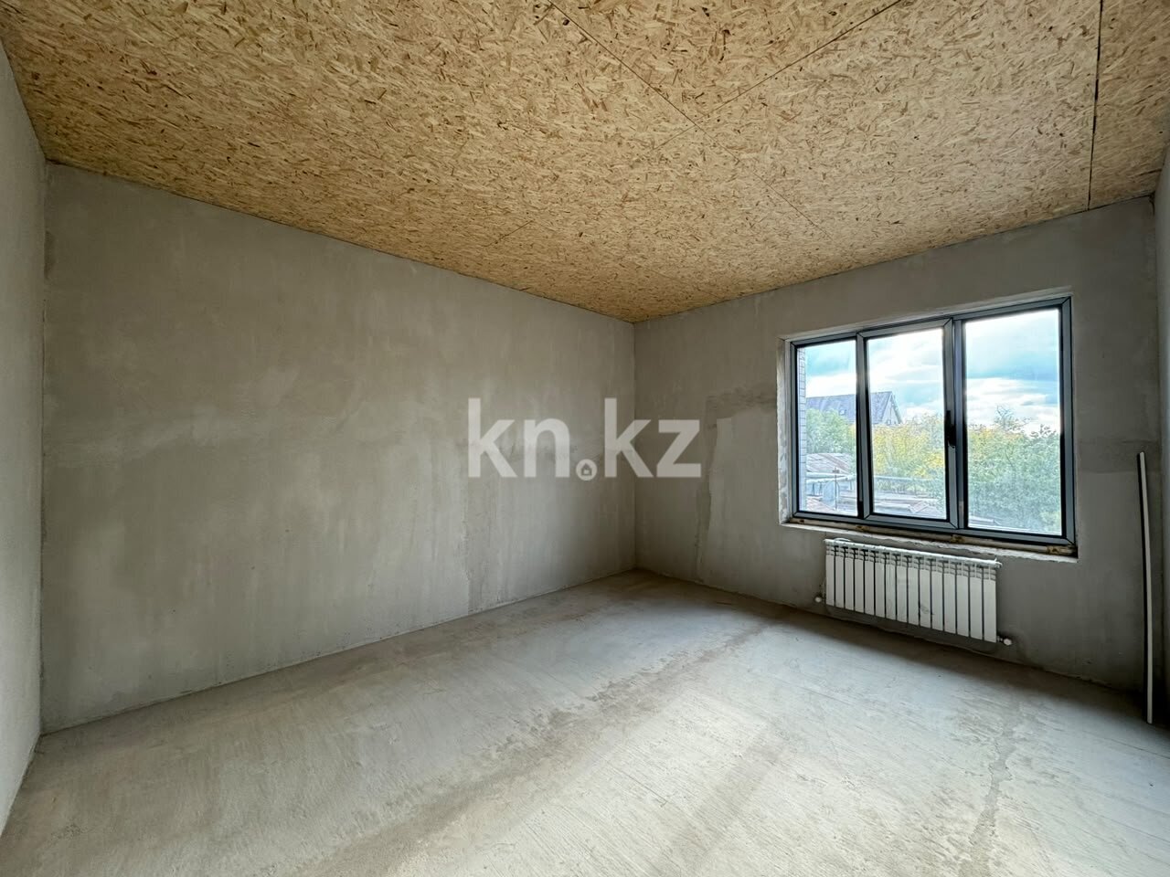 Продажа 6-комнатного дома, 300 м² в Караганде - фото 6