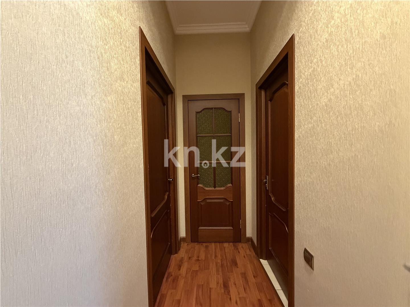 Продажа 3-комнатной квартиры, 71 м² в Темиртау - фото 10