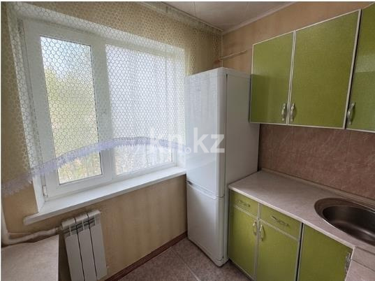 Продажа 2-комнатной квартиры, 45 м² в Темиртау