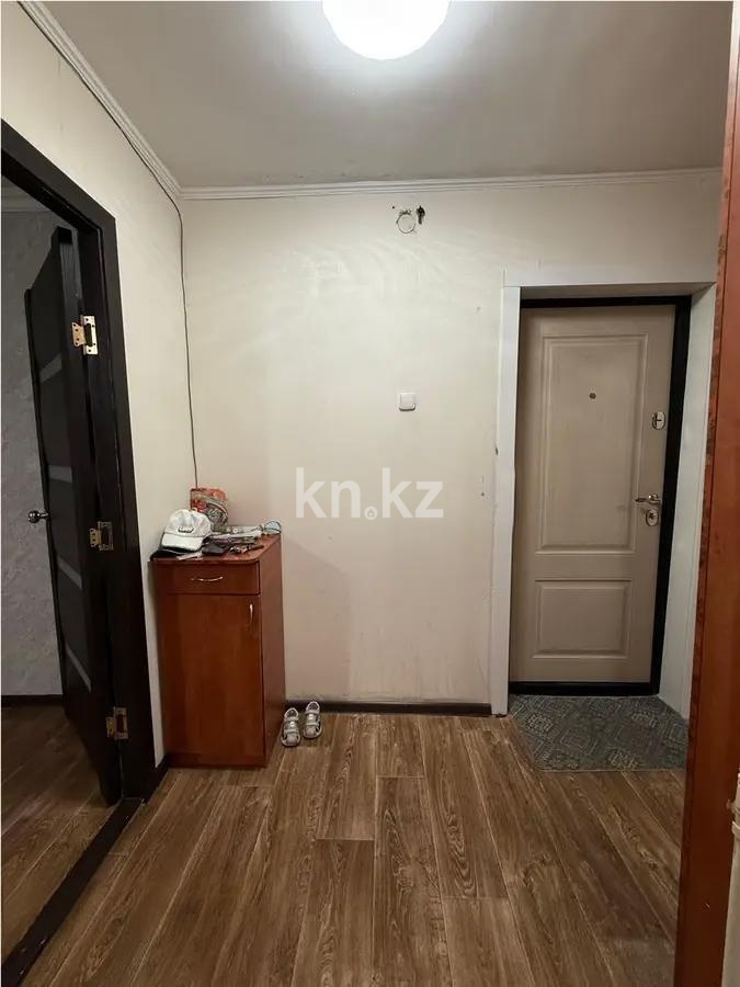 Продажа 2-комнатной квартиры, 53 м² в Караганде - фото 6