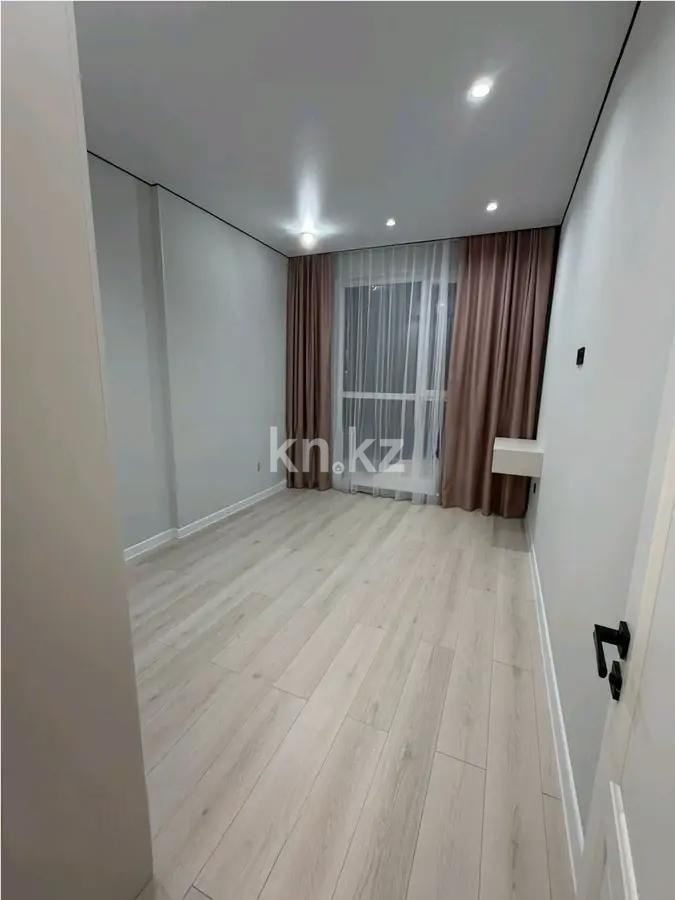Продажа 2-комнатной квартиры, 72 м² в Астане - фото 2