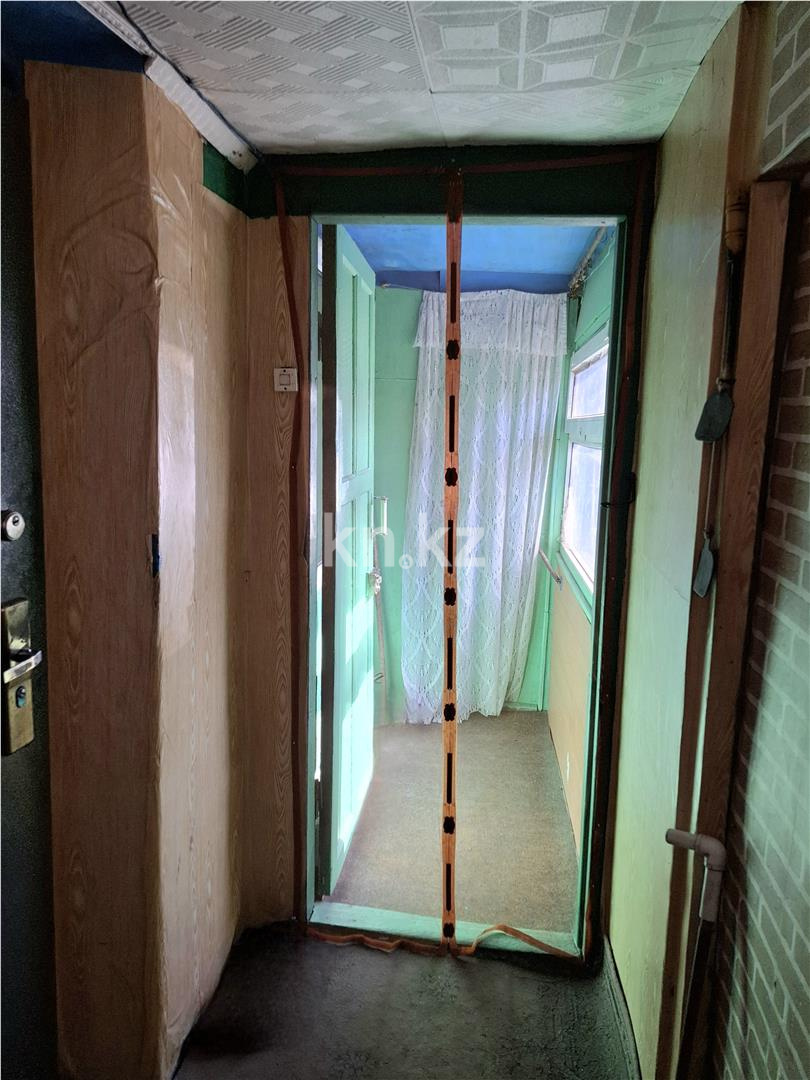Продажа 4-комнатного дома, 64.1 м² в Темиртау - фото 15