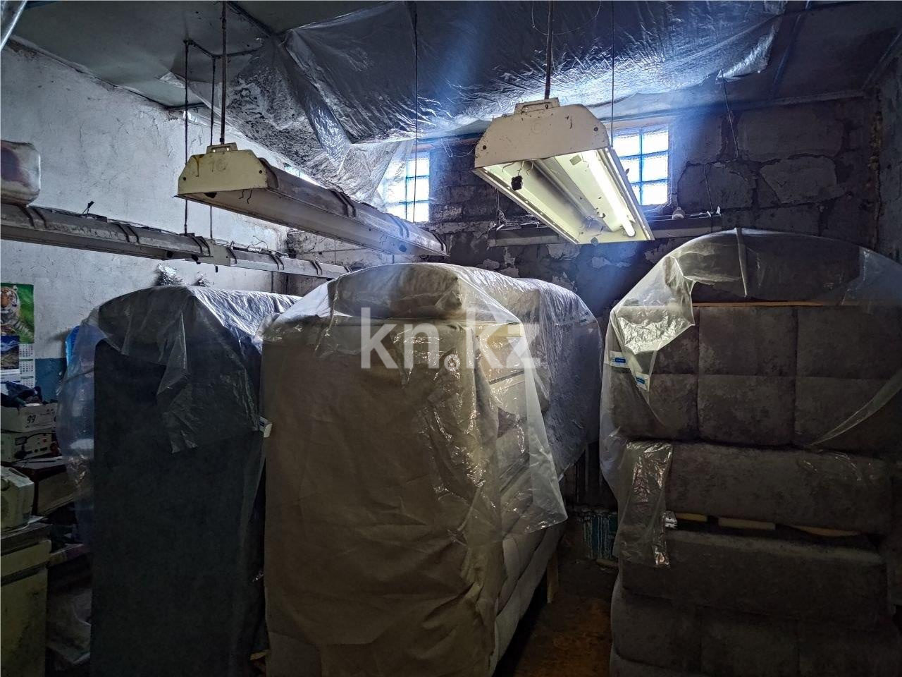 Продажа 6-комнатного дома, 340 м² в Караганде - фото 21