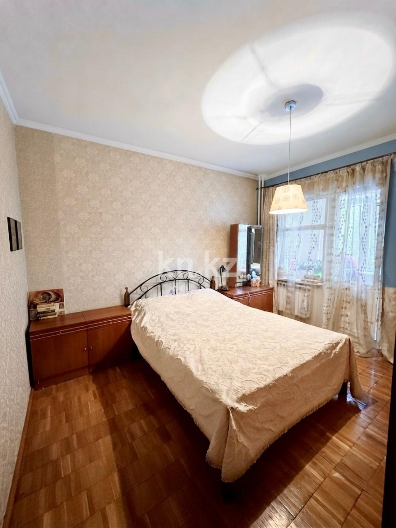 Продажа 3-комнатной квартиры, 72 м² в Алматы - фото 9