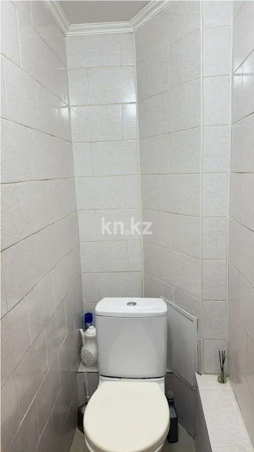 Продажа 1-комнатной квартиры, 36 м² в Астане - фото 3