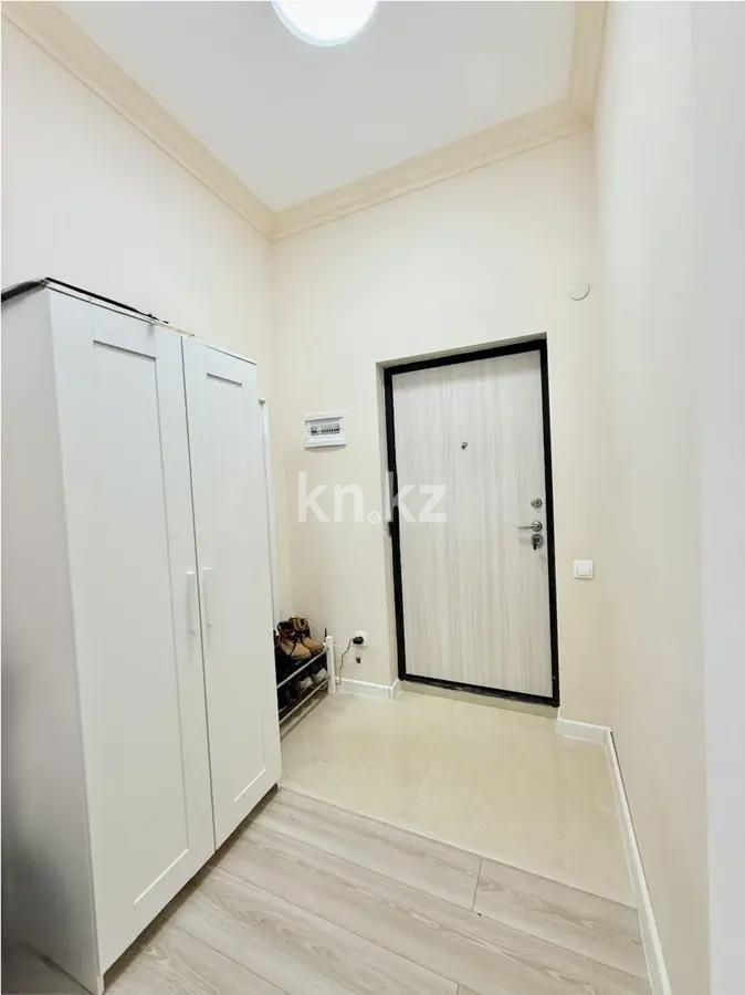 Продажа 2-комнатной квартиры, 48 м² в Астане - фото 5