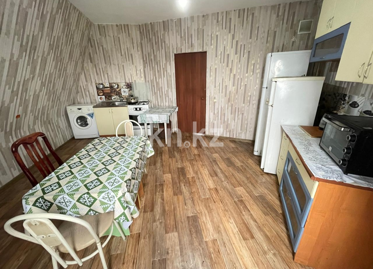 Продажа 3-комнатной квартиры, 96.2 м² в Сарани - фото 9