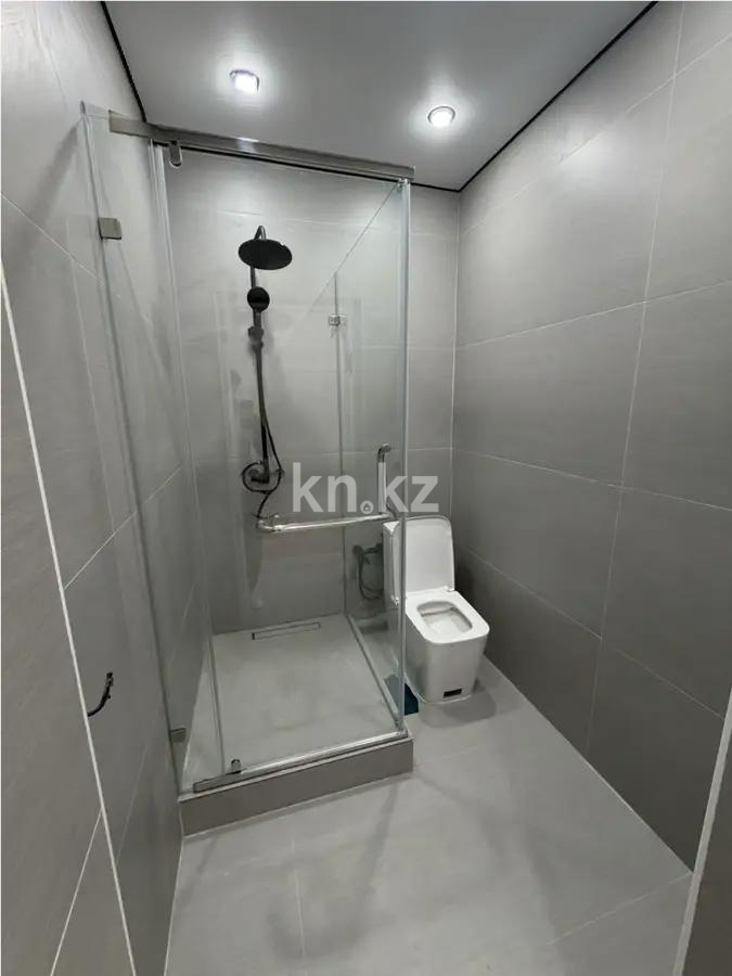 Продажа 3-комнатной квартиры, 60.1 м² в Алматы - фото 3