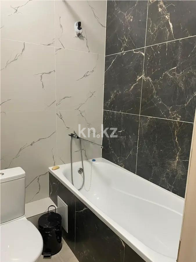 Продажа 2-комнатной квартиры, 38 м² в Астане - фото 4