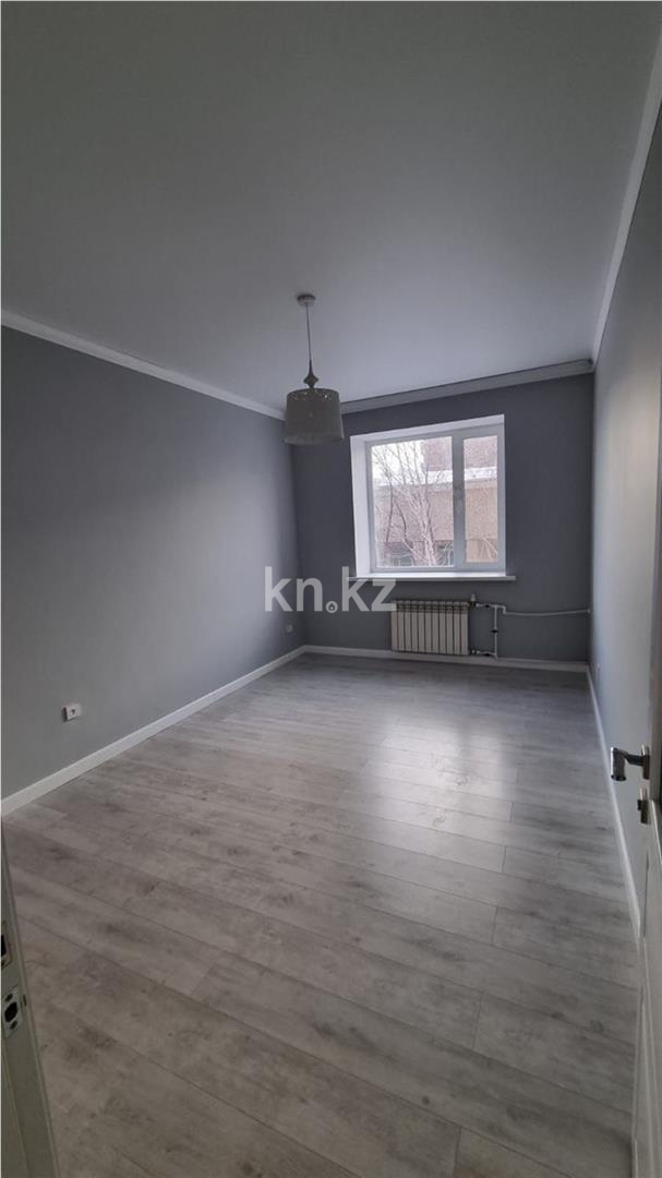 Продажа 3-комнатной квартиры, 87 м², мкр. Степной-2 в Караганде - фото 9