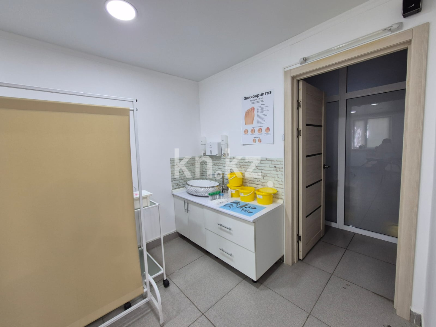 Продажа помещения, 150 м² в Темиртау - фото 3