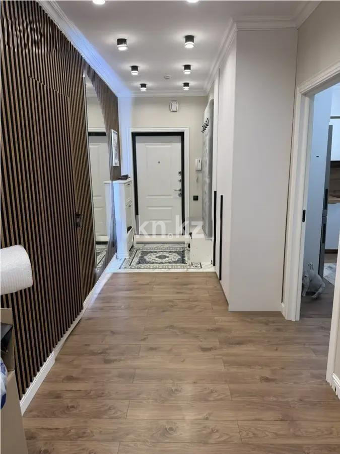 Продажа 3-комнатной квартиры, 120 м² в Астане - фото 6