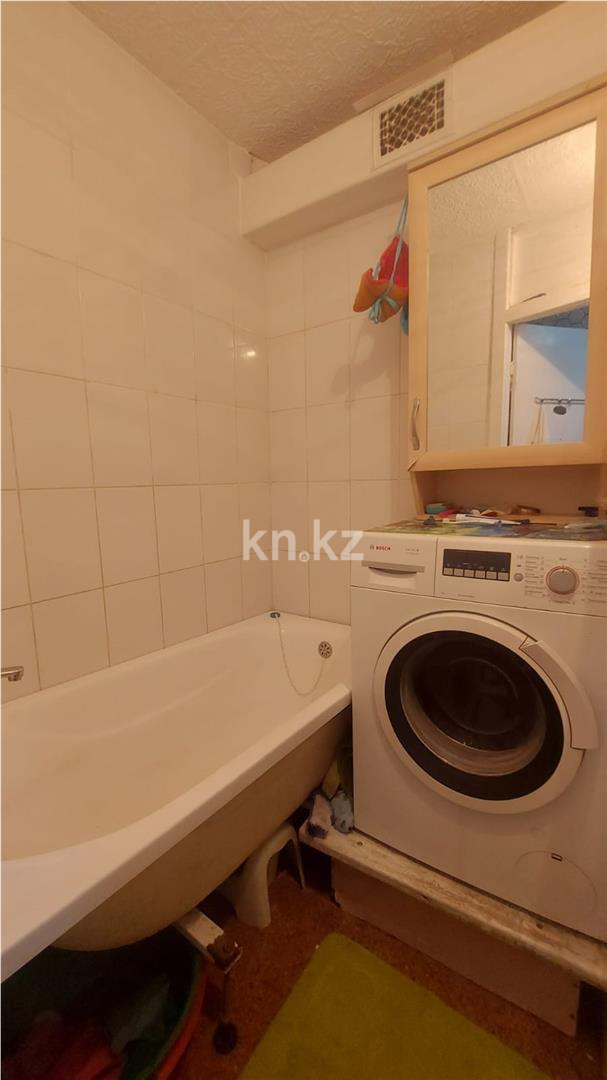 Продажа 2-комнатной квартиры, 47 м² в Караганде - фото 6