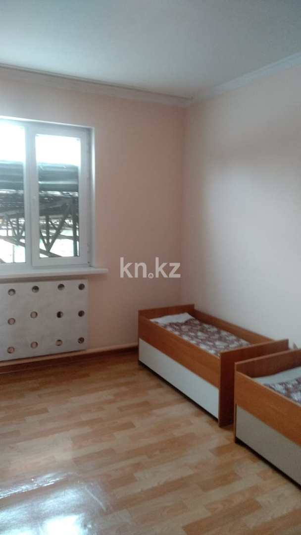 Продажа 10-комнатного дома, 268.2 м² в Алматинской области - фото 24