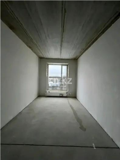 Продажа 2-комнатной квартиры, 64 м² в Астане