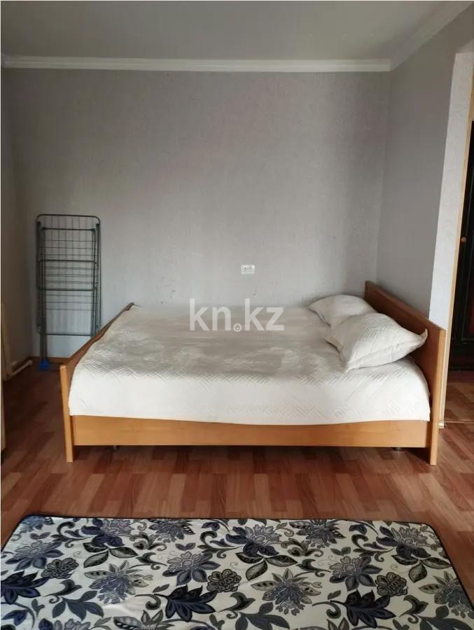 Продажа 1-комнатной квартиры, 31 м² в Караганде - фото 3