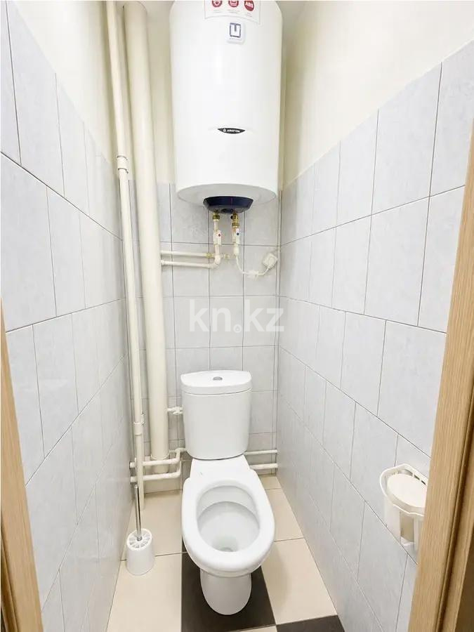 Продажа 2-комнатной квартиры, 54 м² в Караганде - фото 5