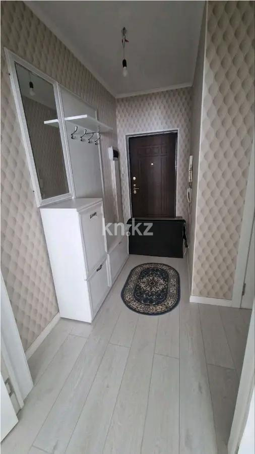 Продажа 3-комнатной квартиры, 80 м² в Астане - фото 6