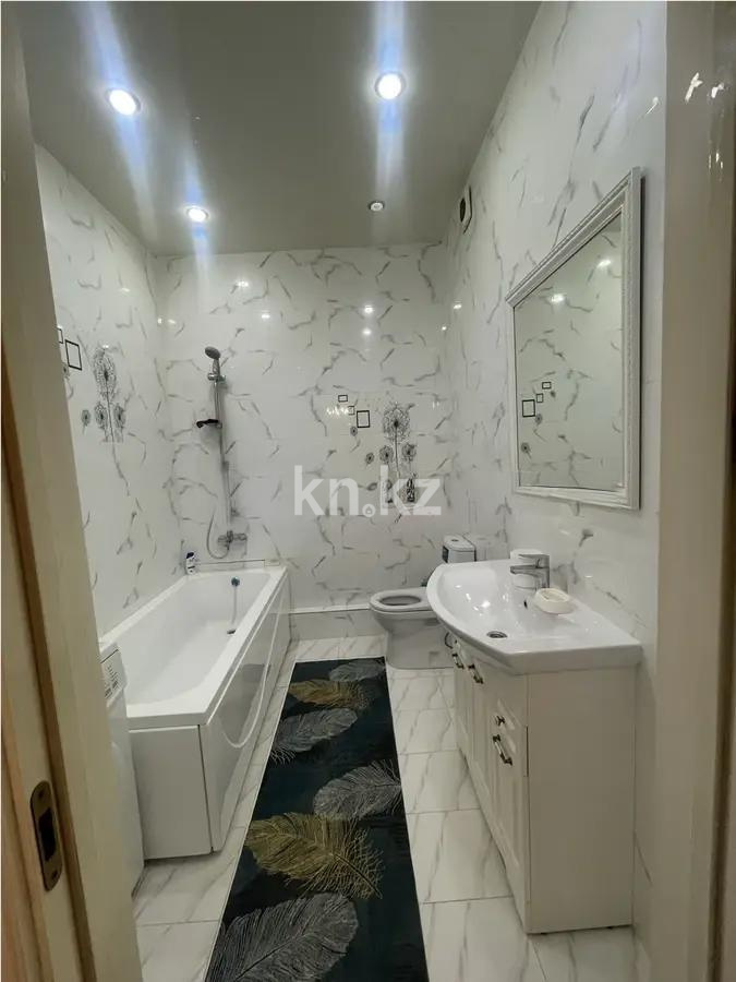 Продажа 2-комнатной квартиры, 70 м² в Астане - фото 4