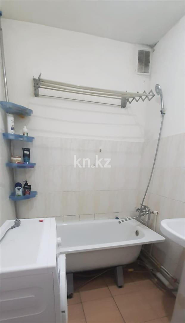 Продажа 1-комнатной квартиры, 30 м² в Темиртау - фото 10