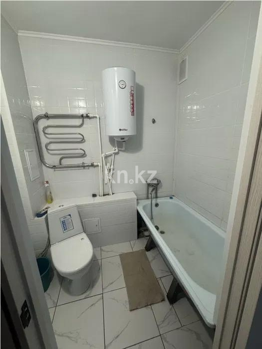 Продажа 1-комнатной квартиры, 30 м² в Темиртау - фото 3