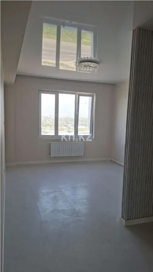 Продажа 3-комнатной квартиры, 82 м² в Алматы - фото 3