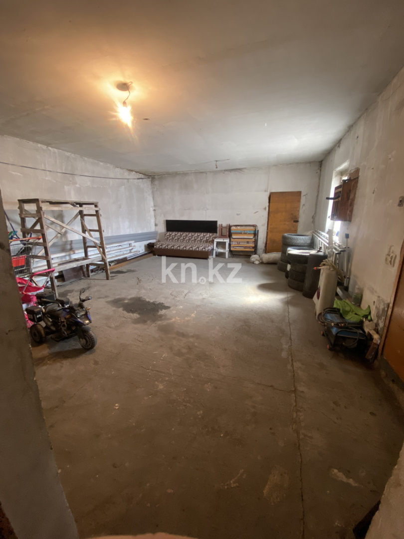 Продажа 5-комнатного дома, 92 м² в Сарани - фото 35