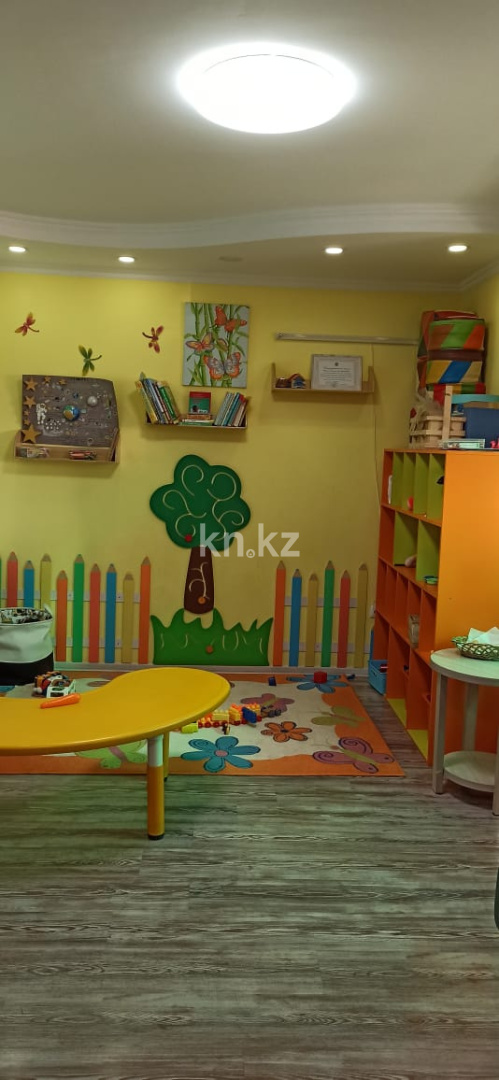 Продажа 4-комнатного дома, 108.4 м² в Алматинской области - фото 6