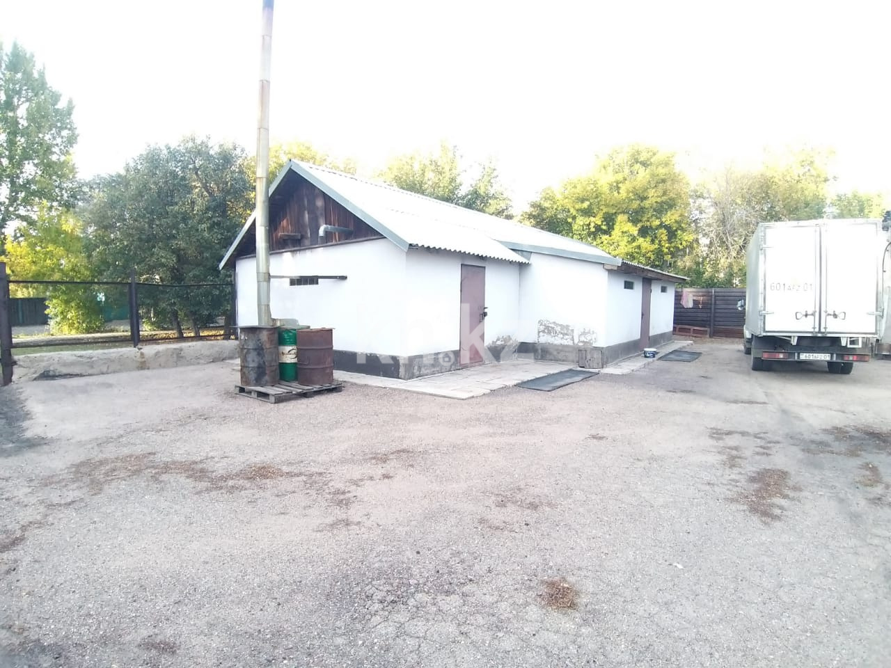 Продажа , 225 м², ул. Победы в Сарани - фото 4