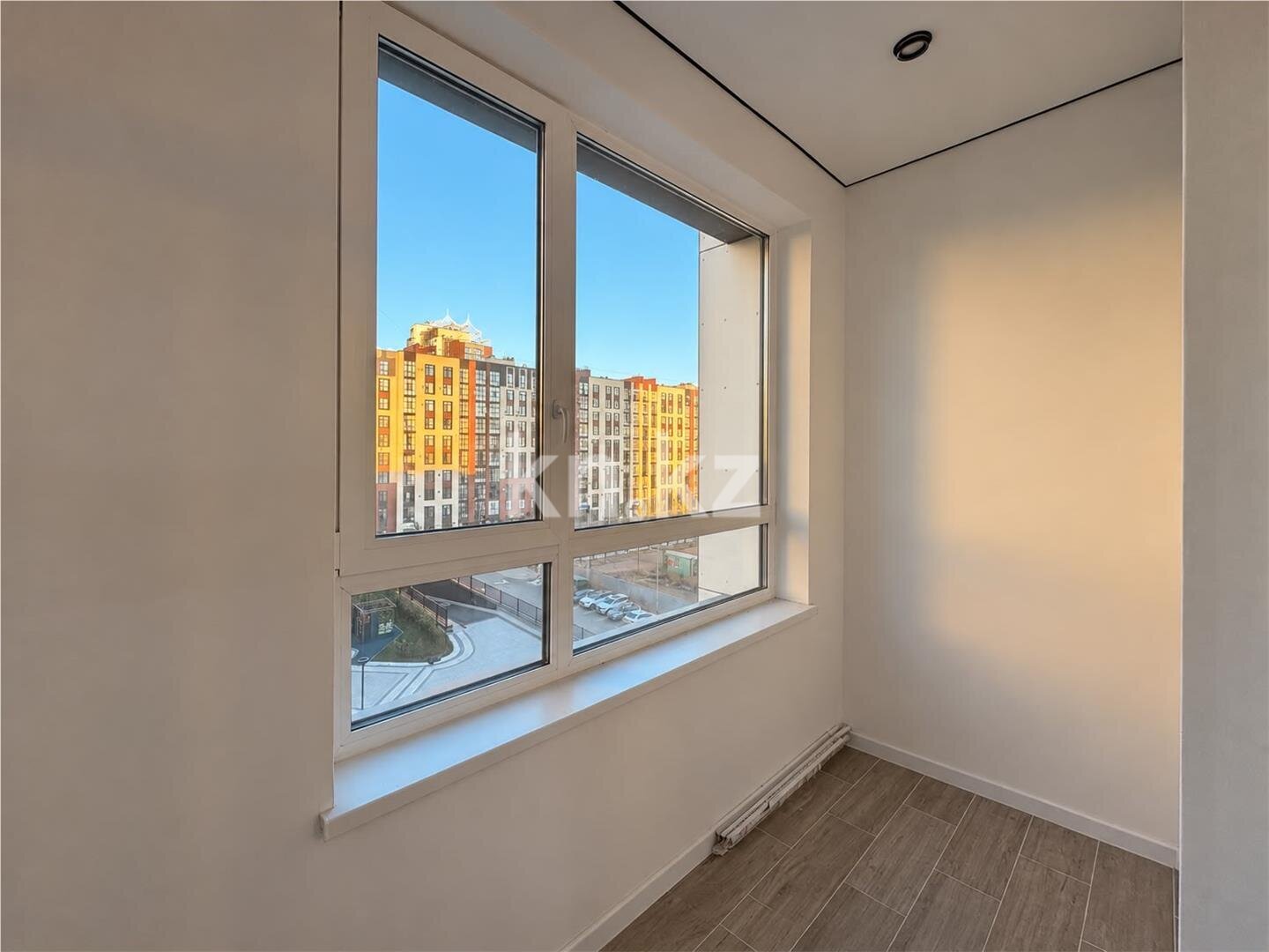 Продажа 2-комнатной квартиры, 67 м² в Караганде - фото 9