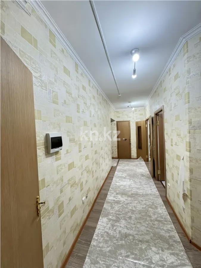 Продажа 2-комнатной квартиры, 64 м² в Астане - фото 6