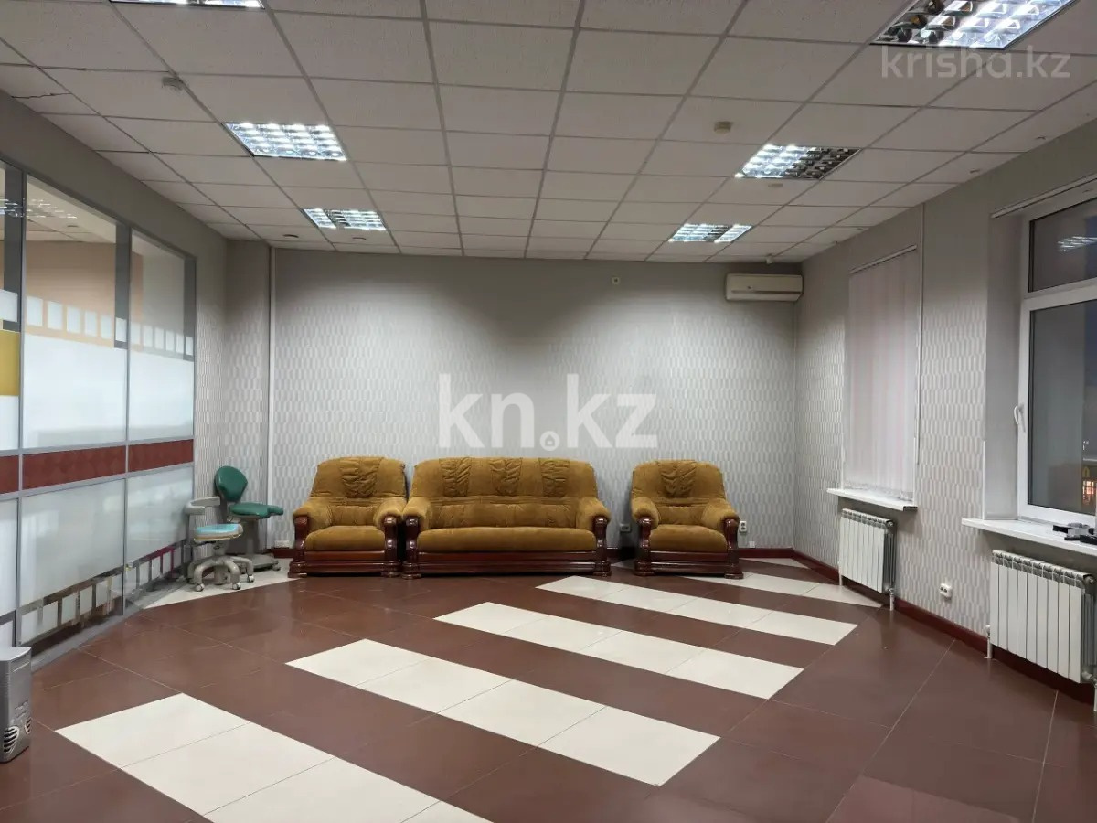 Продажа здания, 604 м² в Астане - фото 11