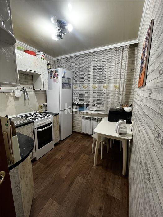 Продажа 2-комнатной квартиры, 41 м² в Шахтинске - фото 3