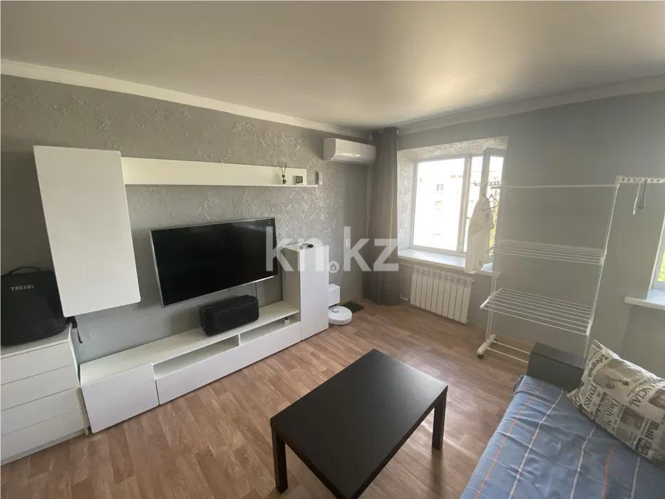 Продажа 1-комнатной квартиры, 48 м² в Темиртау - фото 2