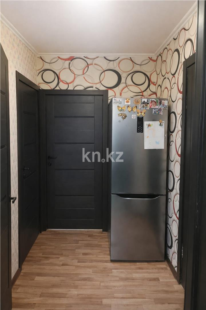 Продажа 3-комнатного дома, 60.4 м² в Караганде - фото 5