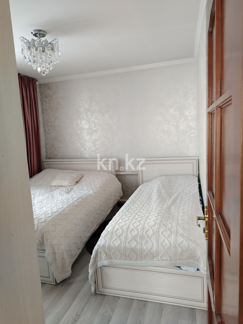 Продажа 3-комнатного дома, 83 м² в Алматы - фото 7