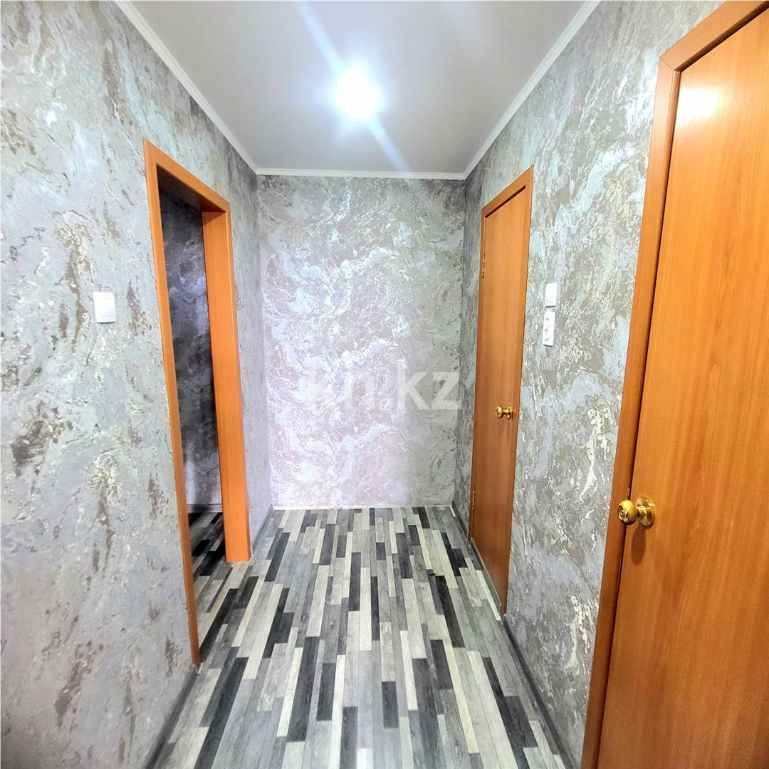 Продажа 2-комнатной квартиры, 52 м² в Темиртау - фото 12